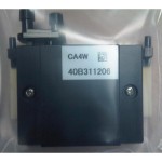 Mimaki JF-1631 Print Head Mimaki JF-1631 Print Head